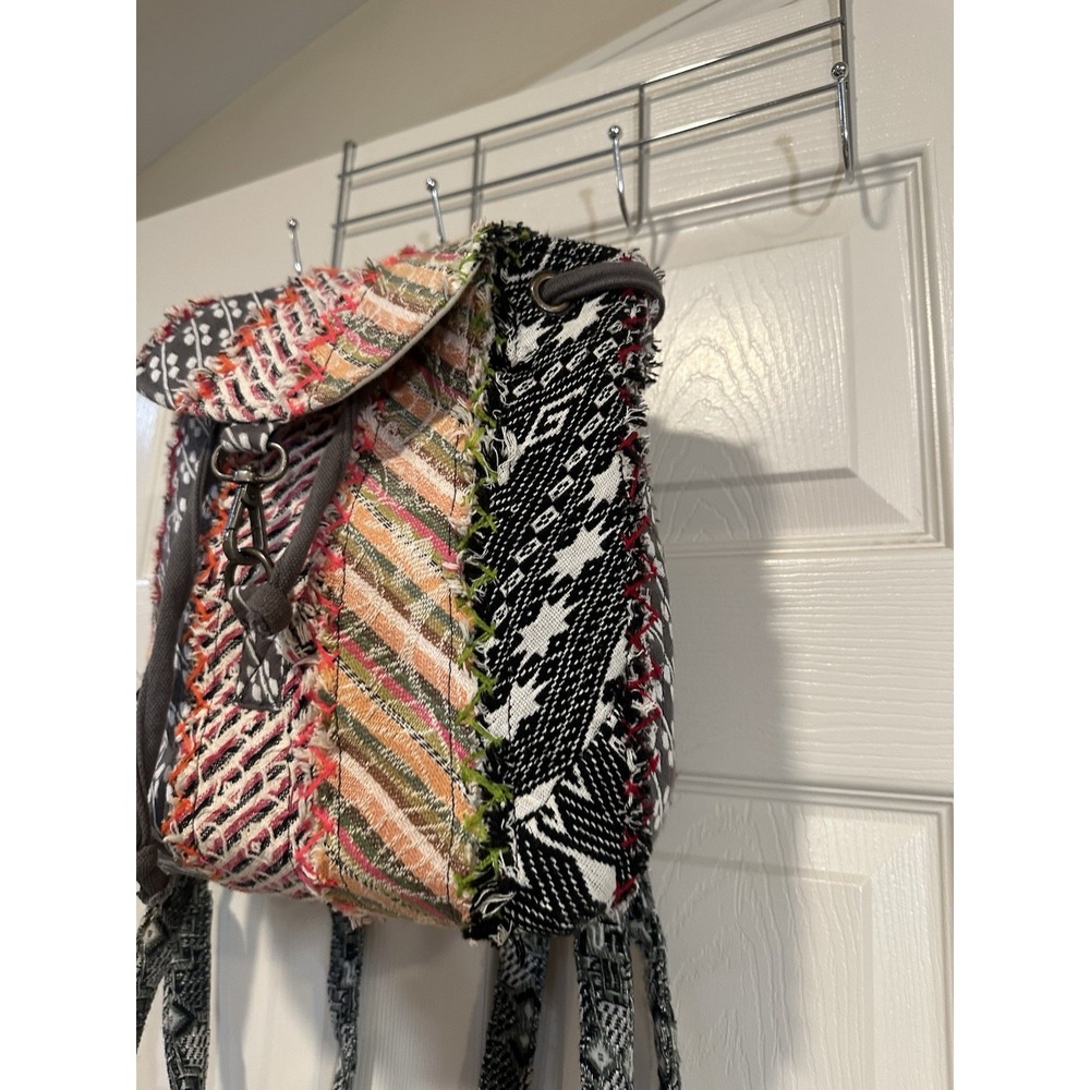 Demdaco Backpack‎ - Picture 4 of 11